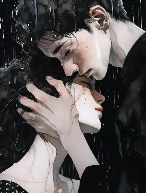 花语无声